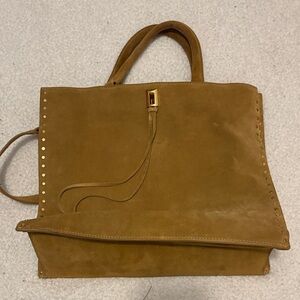 Rebecca Minkoff Darren shoulder bag